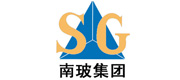 南玻集團 南玻集團
